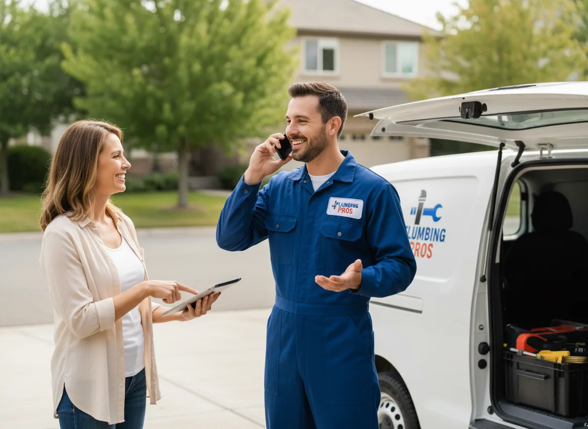 Water Heater Repair Broadview Heights, OH FAQs